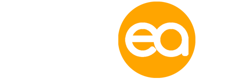 Whileam